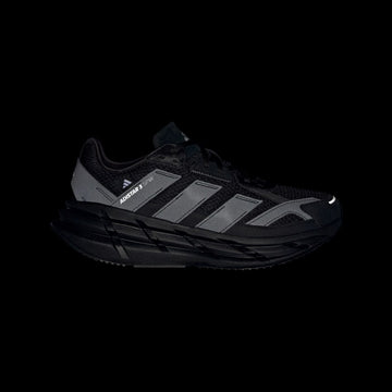 women s  adistar 3 sportswear shoes