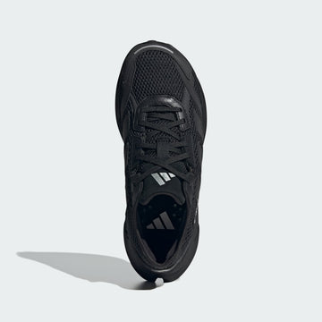 women s  adistar 3 sportswear shoes