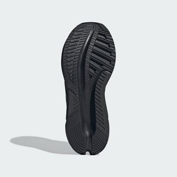 women s  adistar 3 sportswear shoes