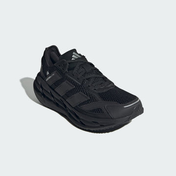 women s  adistar 3 sportswear shoes