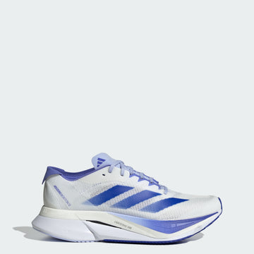 Talla 8.5, - women s  adizero boston 12 running shoes