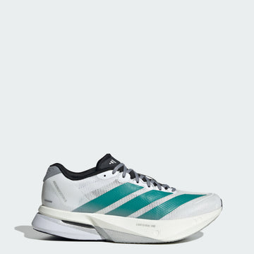 women s  adizero boston 13 shoes