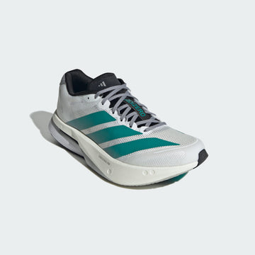 women s  adizero boston 13 shoes