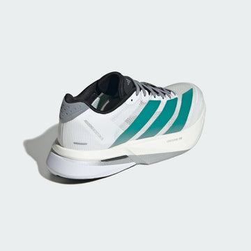 women s  adizero boston 13 shoes