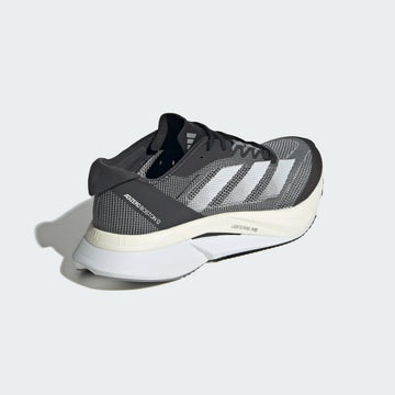 women s  adizero boston 12 running shoes