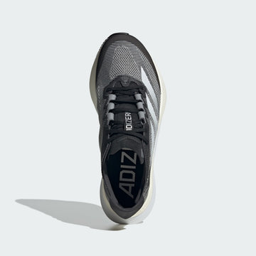 talla 9  - women s  adizero boston 12 running shoes