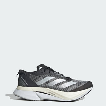 women s  adizero boston 12 running shoes