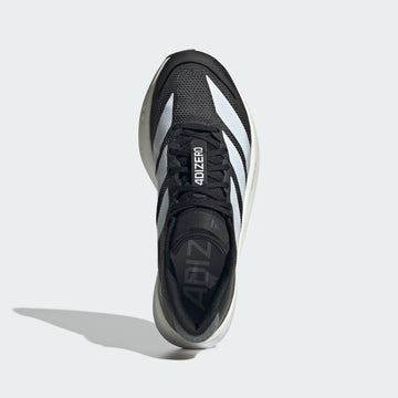 Talla 10 women s  adizero boston 13 shoes