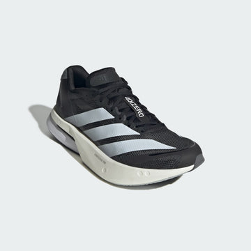 Talla 10 women s  adizero boston 13 shoes