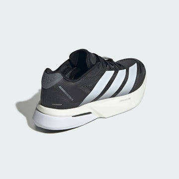 Talla 10 women s  adizero boston 13 shoes