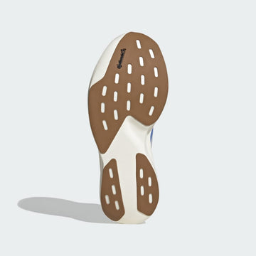 women s  adizero evo sl shoes