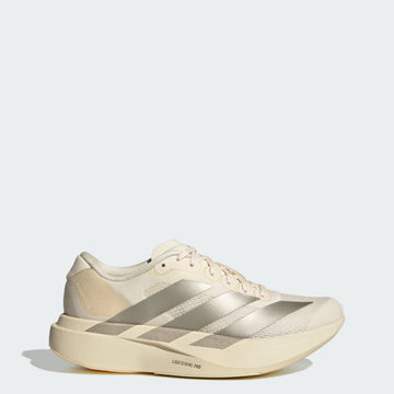 women s  adizero evo sl shoes