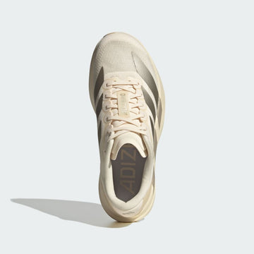 women s  adizero evo sl shoes