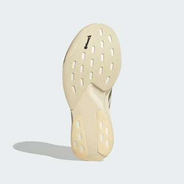 women s  adizero evo sl shoes