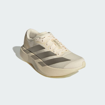 women s  adizero evo sl shoes