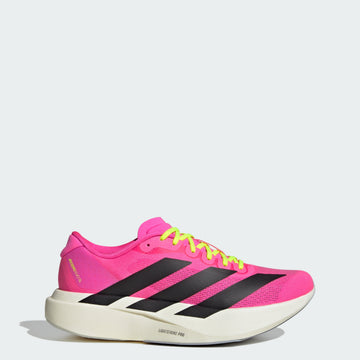 women s  adizero evo sl shoes