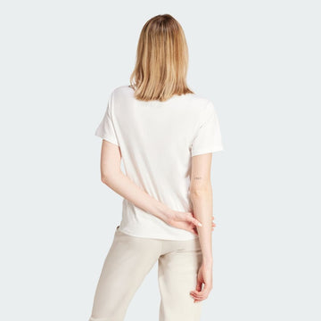 Disponible Talla M women s  animal graphic tee