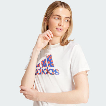 Disponible Talla M women s  animal graphic tee