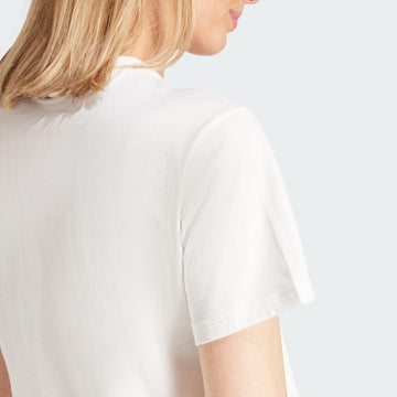 Disponible Talla M women s  animal graphic tee