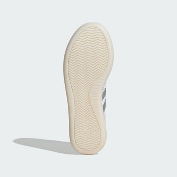 women s  barreda decode shoes