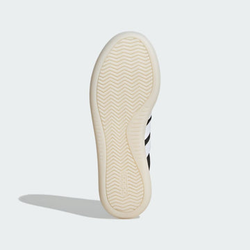 women s  barreda decode shoes