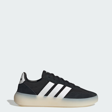 women s  barreda decode shoes