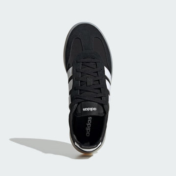 women s  barreda decode shoes