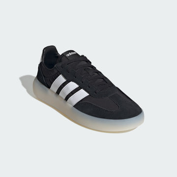 women s  barreda decode shoes