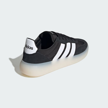 women s  barreda decode shoes