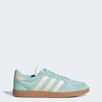 women s  breaknet sleek shoes