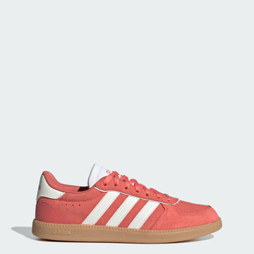 women s  breaknet sleek shoes