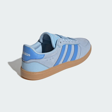 Talla: US 6 - women s  breaknet sleek shoes