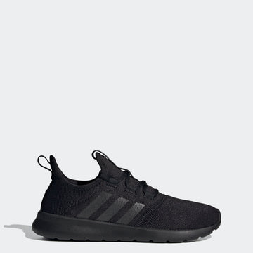 Talla 8.5  - adidas   Envíos y ventas por  adidas    Zapatillas Cloudfoam Pure 2.0 para mujer