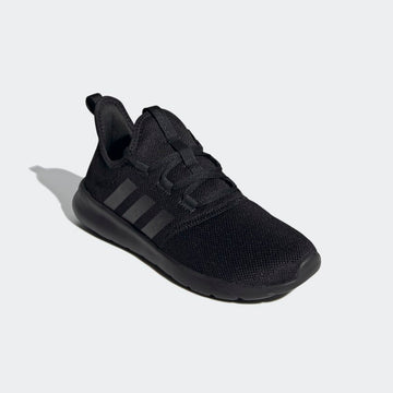 Talla 8.5  - adidas   Envíos y ventas por  adidas    Zapatillas Cloudfoam Pure 2.0 para mujer