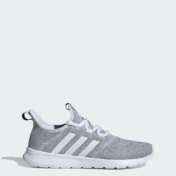 Talla 8.5  - adidas   Envíos y ventas por  adidas    Zapatillas Cloudfoam Pure 2.0 para mujer