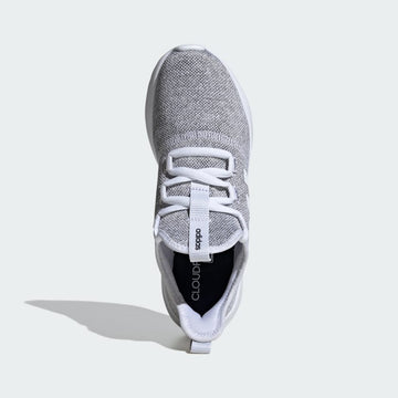 Talla 8.5  - adidas   Envíos y ventas por  adidas    Zapatillas Cloudfoam Pure 2.0 para mujer