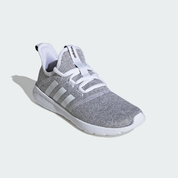Talla 8.5  - adidas   Envíos y ventas por  adidas    Zapatillas Cloudfoam Pure 2.0 para mujer