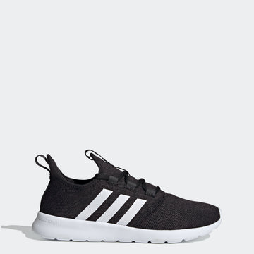 Talla 8.5  - adidas   Envíos y ventas por  adidas    Zapatillas Cloudfoam Pure 2.0 para mujer
