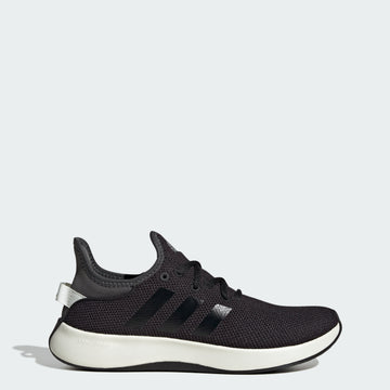 women s  cloudfoam pure shoes