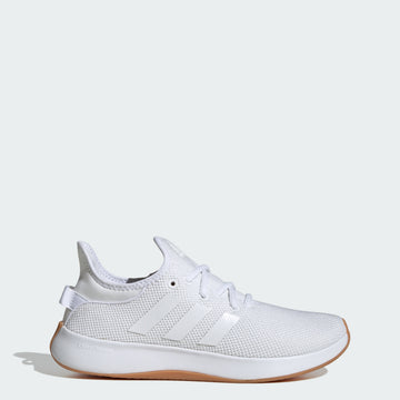 women s  cloudfoam pure shoes