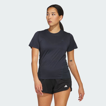 Talla M, L y XL women s  designed for training tee