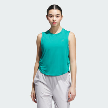 Talla M, women s  designed for train workout tank