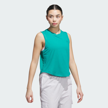 Talla M, women s  designed for train workout tank