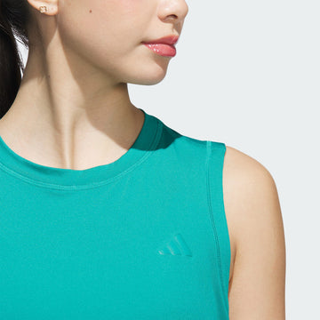 Talla M, women s  designed for train workout tank