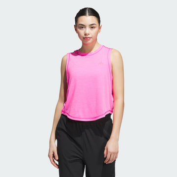 Talla M, women s  designed for train workout tank