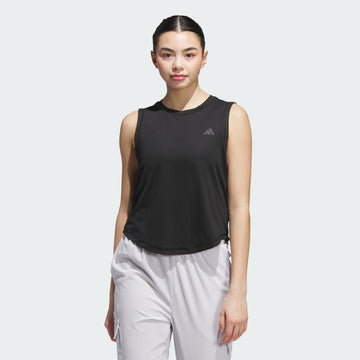 Talla M - women s  designed for train workout tank