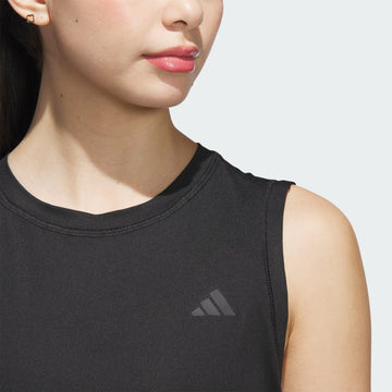 Talla M - women s  designed for train workout tank
