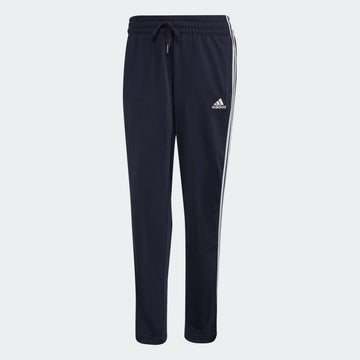 women s  essentials 3 stripes track suit