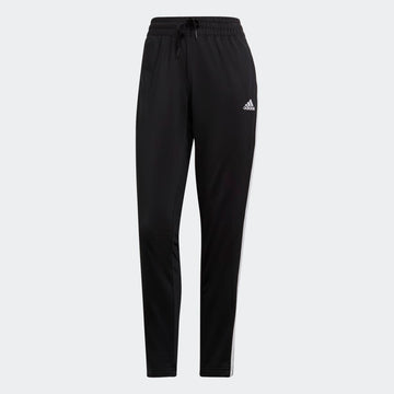 Talla L - women s  essentials 3 stripes track suit