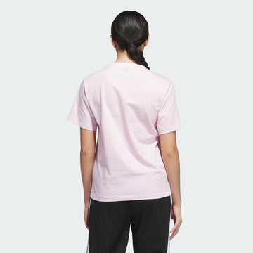 women s  farmers market graphic tee